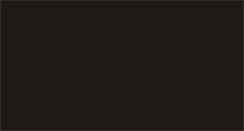 Desktop Screenshot of deepoku.com
