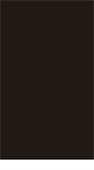 Mobile Screenshot of deepoku.com